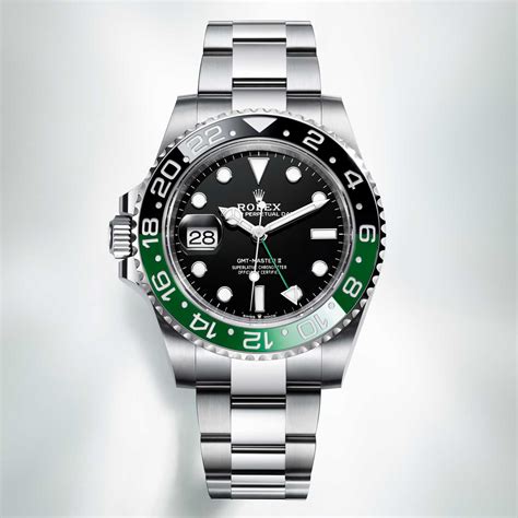 old vs new rolex gmt|2022 rolex gmt master 2.